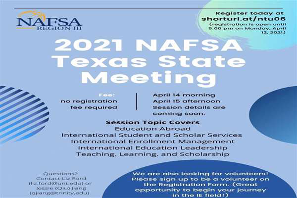 劲松1.png 劲松1.png