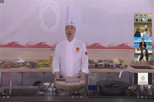 劲松6.png 劲松6.png