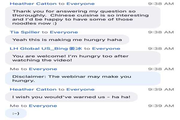 劲松8.png 劲松8.png