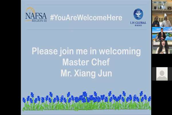 劲松5.png 劲松5.png