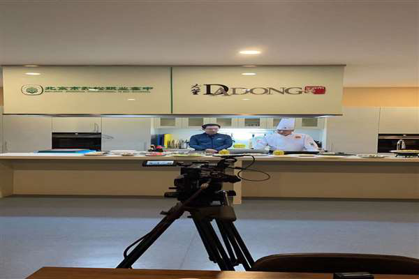 劲松7.png 劲松7.png