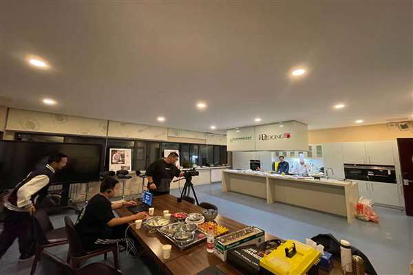 劲松10.png 劲松10.png