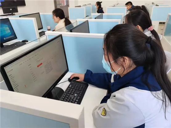 石家庄财贸6.png 石家庄财贸6.png