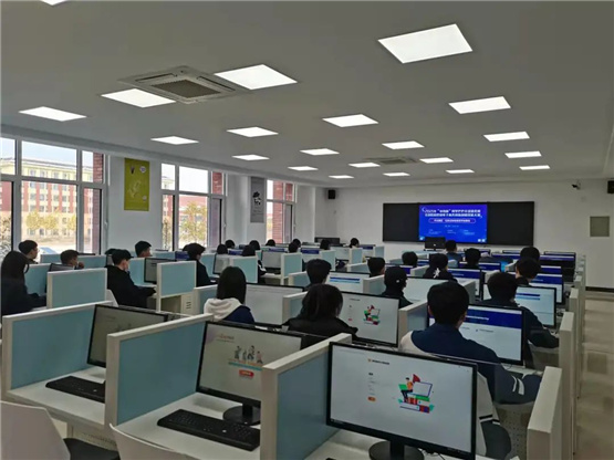 石家庄财贸7.png 石家庄财贸7.png