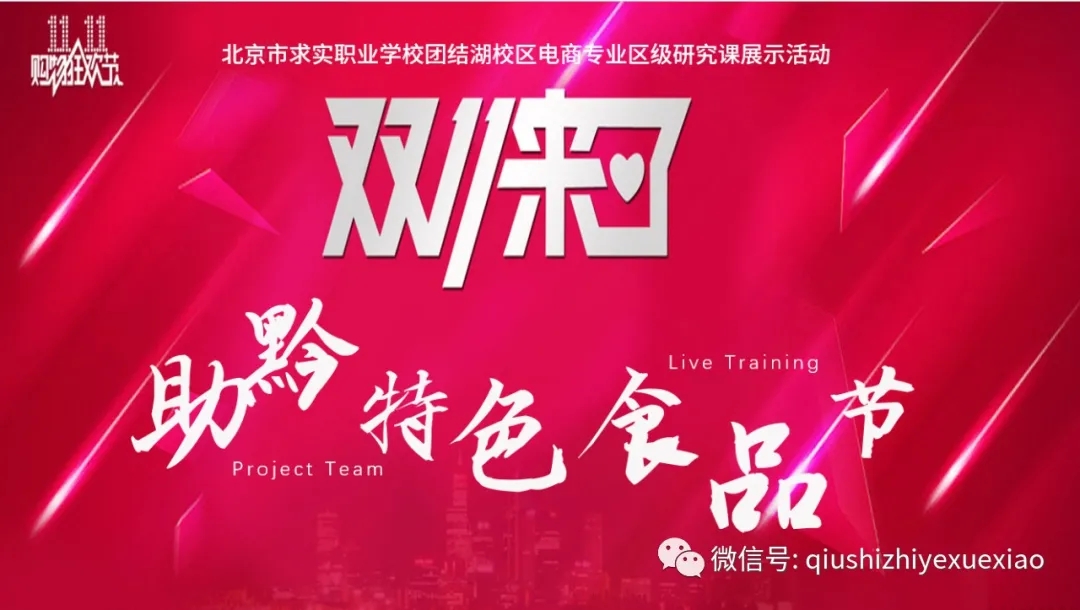 640.webp.jpg 640.webp.jpg