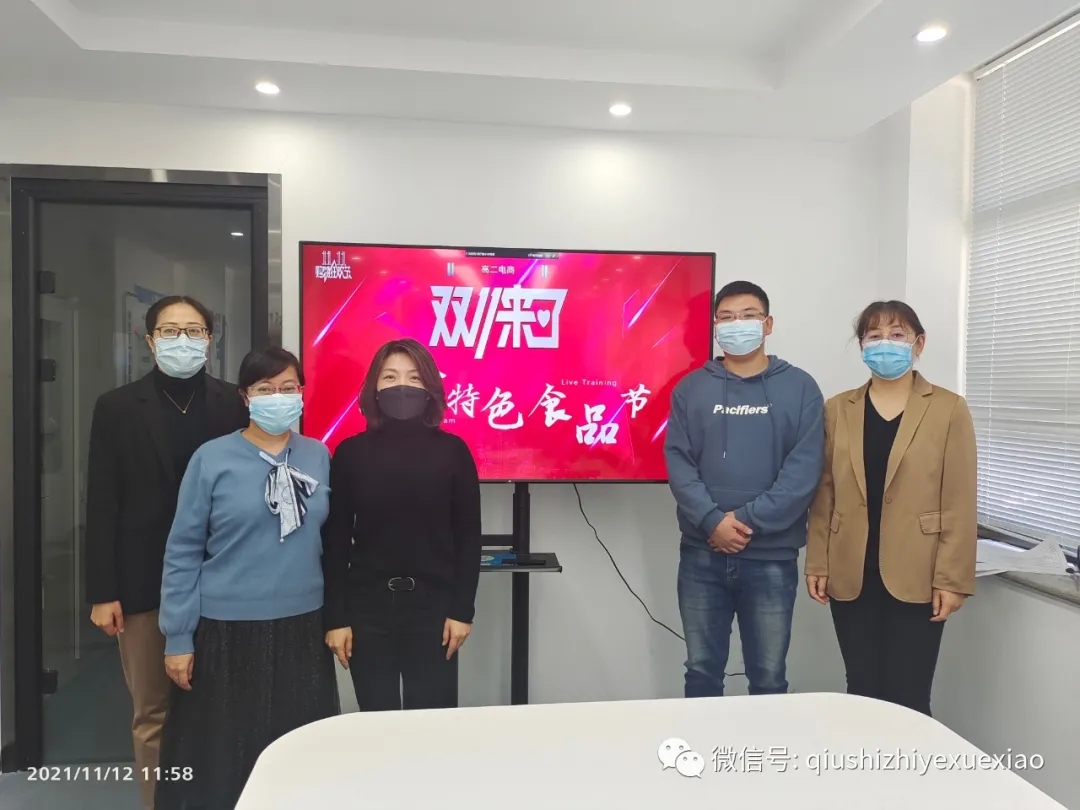 640.webp (8).jpg 640.webp (8).jpg