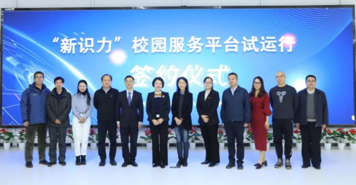 0e1b8ebfd253dbf76c565ae48539d56.png 0e1b8ebfd253dbf76c565ae48539d56.png