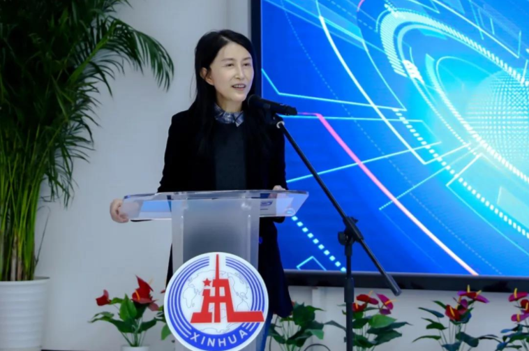 d93c825ee612a0cc3a98f6f7909e0b1.png d93c825ee612a0cc3a98f6f7909e0b1.png