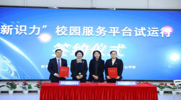 c41943a8c10954dfe7356c9c6987065.png c41943a8c10954dfe7356c9c6987065.png