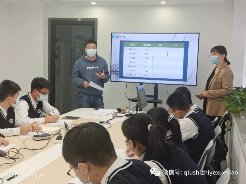 6142f77255fdd8d4ed00b281761c224.png 6142f77255fdd8d4ed00b281761c224.png