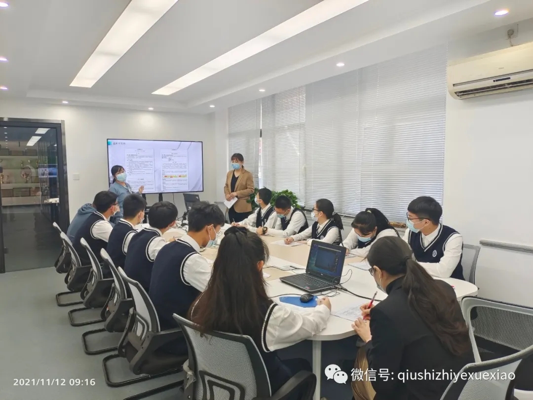 640.webp (1).jpg 640.webp (1).jpg