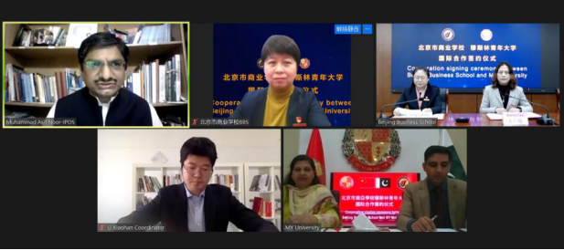 f3bb8a23426ea827fd01a858da413c3.png f3bb8a23426ea827fd01a858da413c3.png