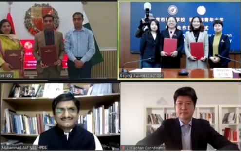 3065dfc0e2dea1bcccaf9477165eb50.png 3065dfc0e2dea1bcccaf9477165eb50.png