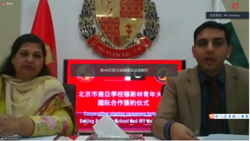 300cada17476637e19d26fb4f1b31b7.png 300cada17476637e19d26fb4f1b31b7.png